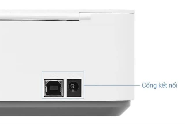 Top 1 so sánh giá Máy in nhiệt HPRT GT1 Wifi - Tìm sản phẩm giá rẻ nhất - Ảnh 25