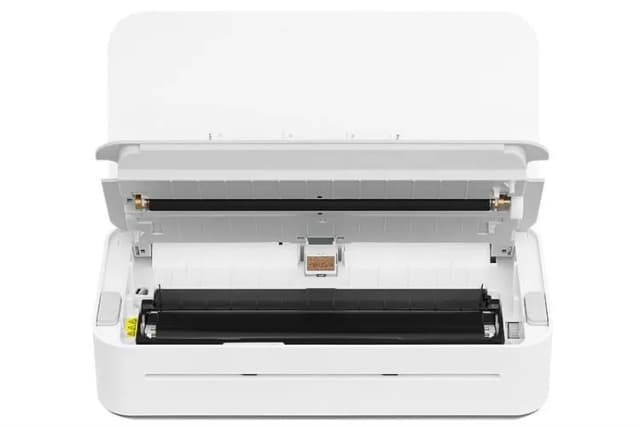 Top 1 so sánh giá Máy in nhiệt HPRT GT1 Wifi - Tìm sản phẩm giá rẻ nhất - Ảnh 27