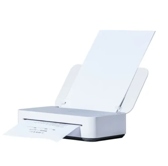 Top 1 so sánh giá Máy in nhiệt HPRT GT1 Wifi - Tìm sản phẩm giá rẻ nhất - Ảnh 28