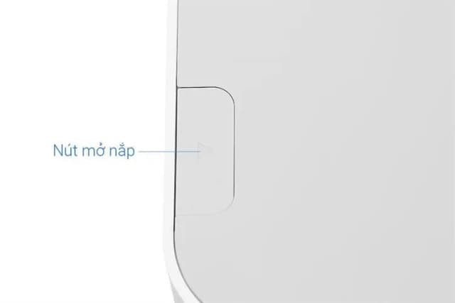 Top 1 so sánh giá Máy in nhiệt HPRT GT1 Wifi - Tìm sản phẩm giá rẻ nhất - Ảnh 31