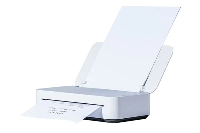 Top 1 so sánh giá Máy in nhiệt HPRT GT1 Wifi - Tìm sản phẩm giá rẻ nhất - Ảnh 32