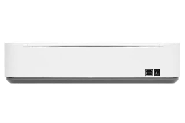 Top 1 so sánh giá Máy in nhiệt HPRT GT1 Wifi - Tìm sản phẩm giá rẻ nhất - Ảnh 33