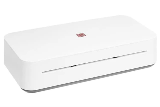 Top 1 so sánh giá Máy in nhiệt HPRT GT1 Wifi - Tìm sản phẩm giá rẻ nhất - Ảnh 35