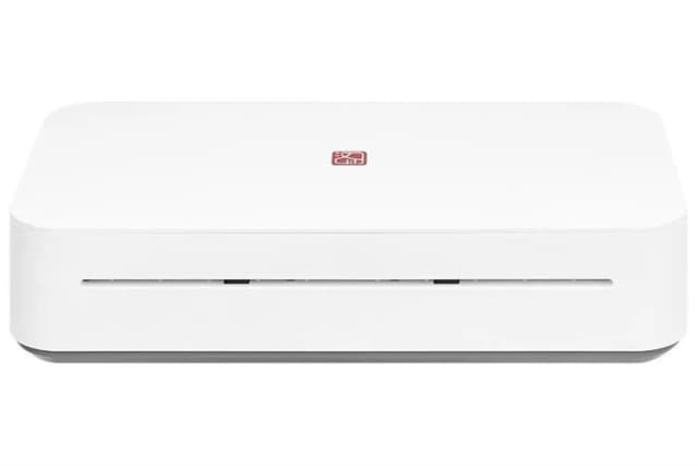 Top 1 so sánh giá Máy in nhiệt HPRT GT1 Wifi - Tìm sản phẩm giá rẻ nhất - Ảnh 36
