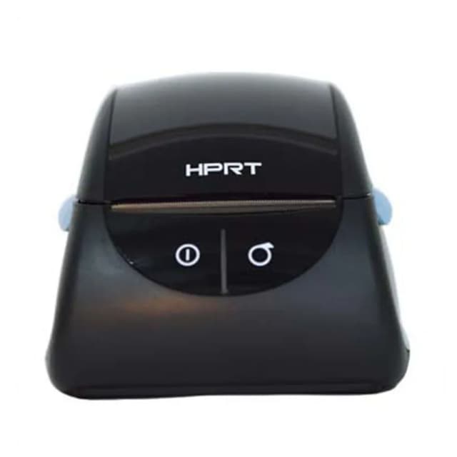 Top 1 so sánh giá Máy in nhiệt HPRT GT1 Wifi - Tìm sản phẩm giá rẻ nhất - Ảnh 39