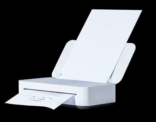 Top 1 so sánh giá Máy in nhiệt HPRT GT1 Wifi - Tìm sản phẩm giá rẻ nhất - Ảnh 40