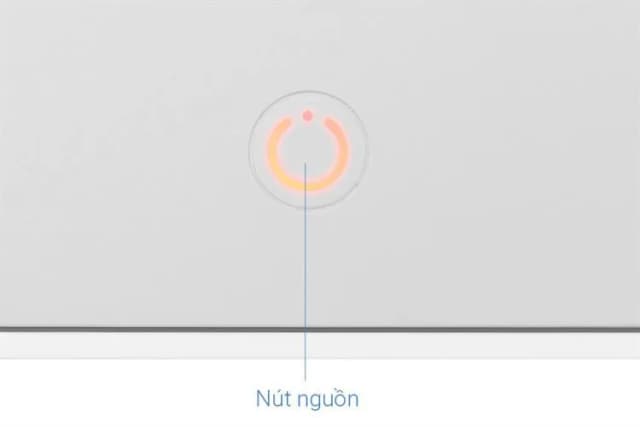 Top 1 so sánh giá Máy in nhiệt HPRT GT1 Wifi - Tìm sản phẩm giá rẻ nhất - Ảnh 48