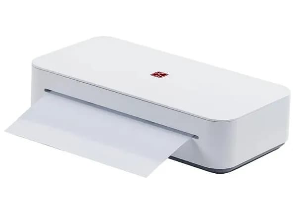 Top 1 so sánh giá Máy in nhiệt HPRT GT1 Wifi - Tìm sản phẩm giá rẻ nhất - Ảnh 53