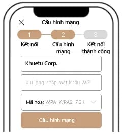 Top 1 so sánh giá Máy in nhiệt HPRT GT1 Wifi - Tìm sản phẩm giá rẻ nhất - Ảnh 57