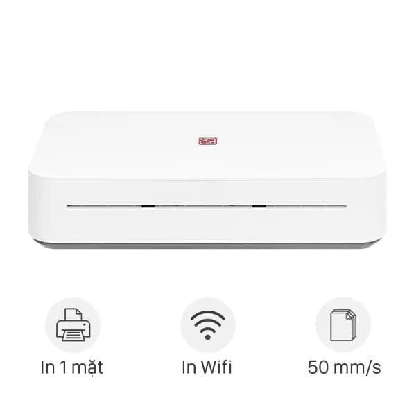 Top 1 so sánh giá Máy in nhiệt HPRT GT1 Wifi - Tìm sản phẩm giá rẻ nhất - Ảnh 7