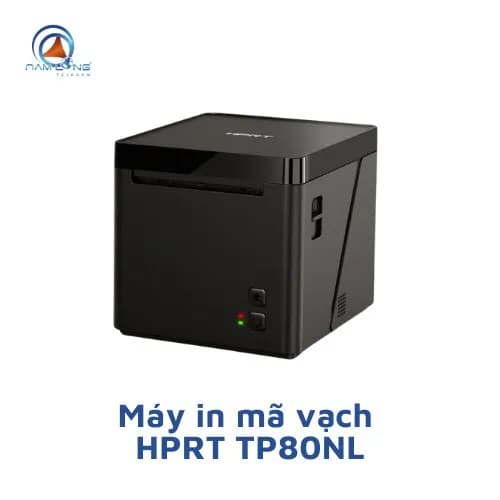 Top 1 so sánh giá Máy in nhiệt HPRT GT1 Wifi - Tìm sản phẩm giá rẻ nhất - Ảnh 69