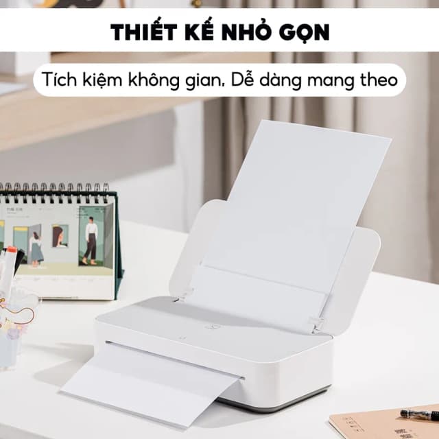 Top 1 so sánh giá Máy in nhiệt HPRT GT1 Wifi - Tìm sản phẩm giá rẻ nhất - Ảnh 71