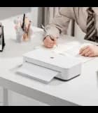 Top 1 so sánh giá Máy in nhiệt HPRT GT1 Wifi - Tìm sản phẩm giá rẻ nhất - Ảnh 73