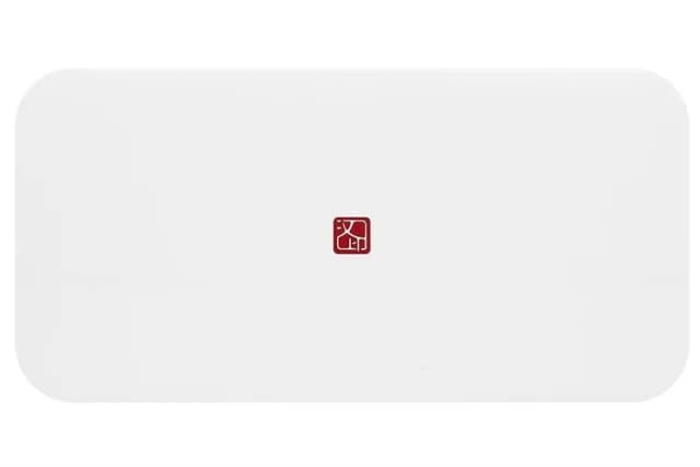 Top 1 so sánh giá Máy in nhiệt HPRT GT1 Wifi - Tìm sản phẩm giá rẻ nhất - Ảnh 80