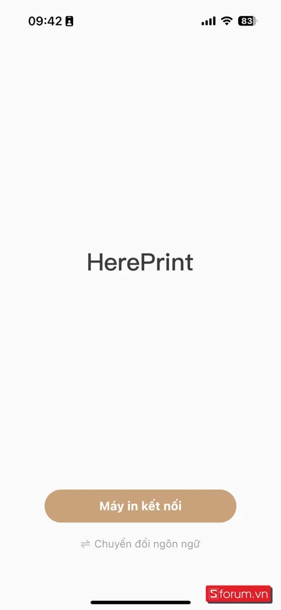 Top 1 so sánh giá Máy in nhiệt HPRT GT1 Wifi - Tìm sản phẩm giá rẻ nhất - Ảnh 85