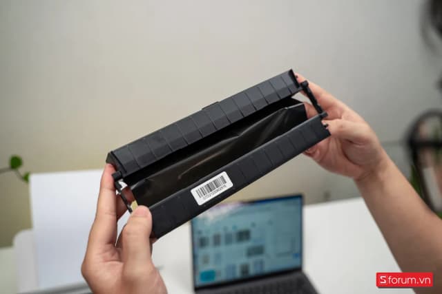 Top 1 so sánh giá Máy in nhiệt HPRT GT1 Wifi - Tìm sản phẩm giá rẻ nhất - Ảnh 91