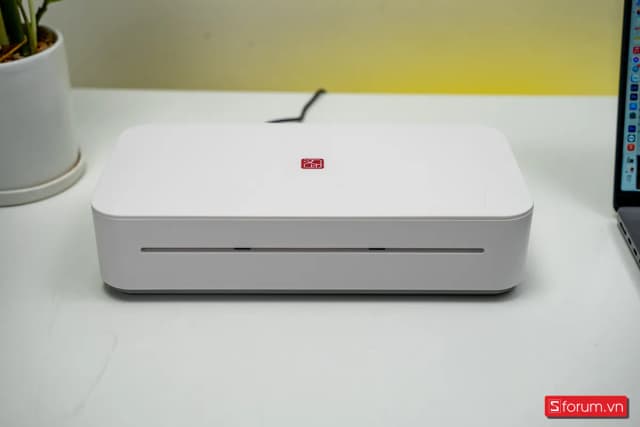 Top 1 so sánh giá Máy in nhiệt HPRT GT1 Wifi - Tìm sản phẩm giá rẻ nhất - Ảnh 94