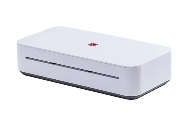 Top 1 so sánh giá Máy in nhiệt HPRT GT1 Wifi - Tìm sản phẩm giá rẻ nhất - Ảnh 95