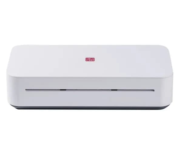 Top 1 so sánh giá Máy in nhiệt HPRT GT1 Wifi - Tìm sản phẩm giá rẻ nhất - Ảnh 97