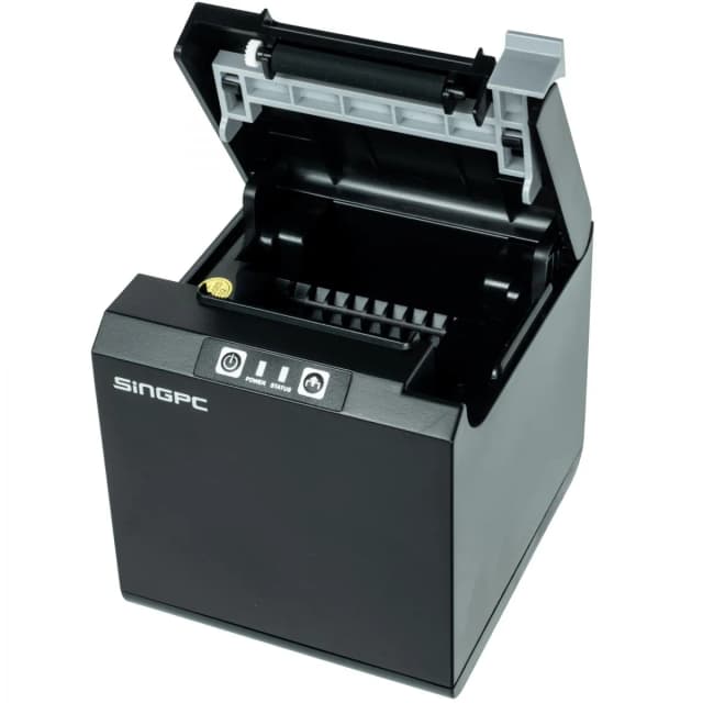 Top 1 so sánh giá Máy in nhiệt SingPC Print-211 - Tìm sản phẩm giá rẻ nhất - Ảnh 11