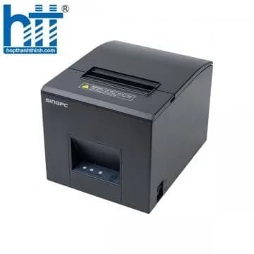 Top 1 so sánh giá Máy in nhiệt SingPC Print-211 - Tìm sản phẩm giá rẻ nhất - Ảnh 12