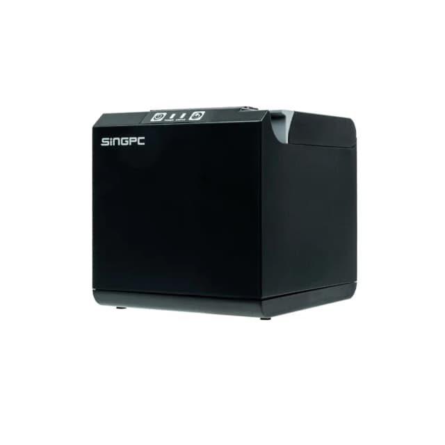 Top 1 so sánh giá Máy in nhiệt SingPC Print-211 - Tìm sản phẩm giá rẻ nhất - Ảnh 14