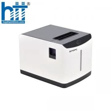Top 1 so sánh giá Máy in nhiệt SingPC Print-211 - Tìm sản phẩm giá rẻ nhất - Ảnh 16