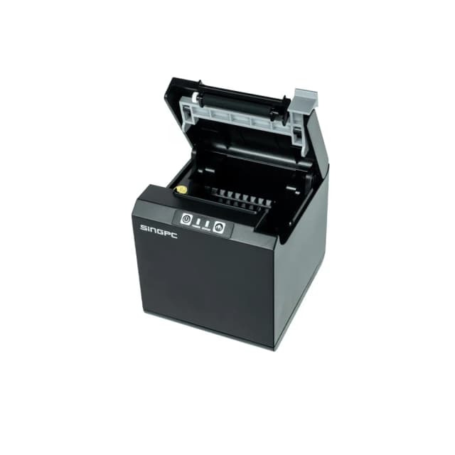 Top 1 so sánh giá Máy in nhiệt SingPC Print-211 - Tìm sản phẩm giá rẻ nhất - Ảnh 17