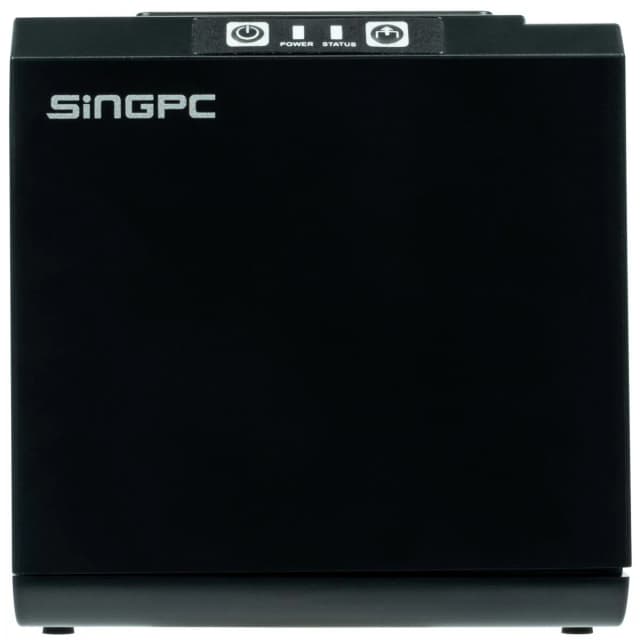 Top 1 so sánh giá Máy in nhiệt SingPC Print-211 - Tìm sản phẩm giá rẻ nhất - Ảnh 4