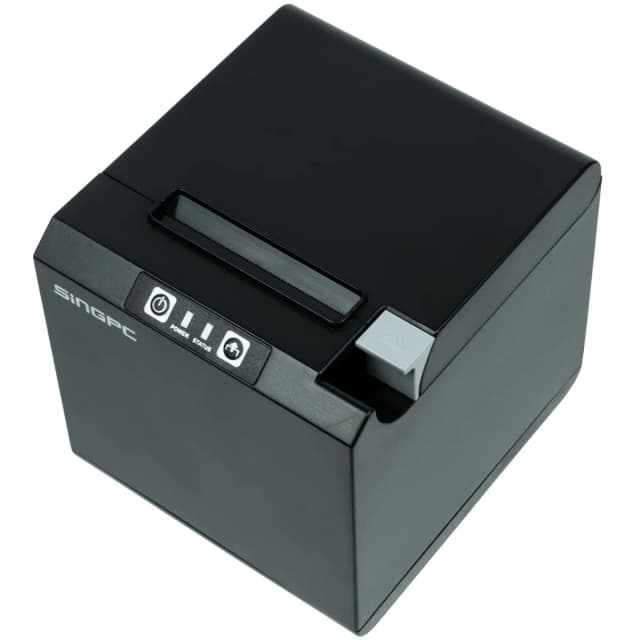 Top 1 so sánh giá Máy in nhiệt SingPC Print-211 - Tìm sản phẩm giá rẻ nhất - Ảnh 5