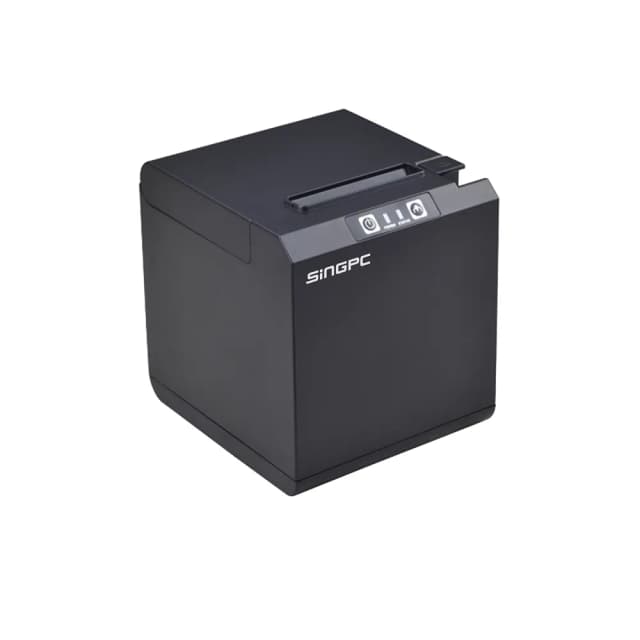 Top 1 so sánh giá Máy in nhiệt SingPC Print-211 - Tìm sản phẩm giá rẻ nhất - Ảnh 7