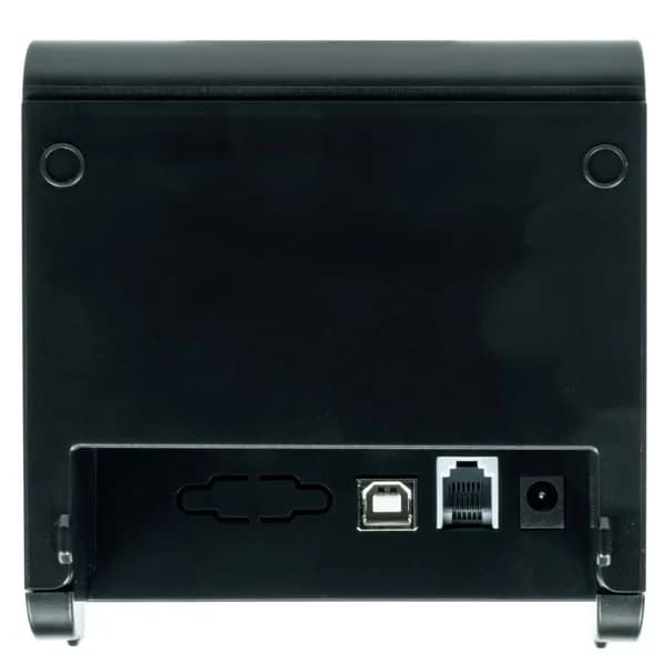 Top 1 so sánh giá Máy in nhiệt SingPC Print-211 - Tìm sản phẩm giá rẻ nhất - Ảnh 10