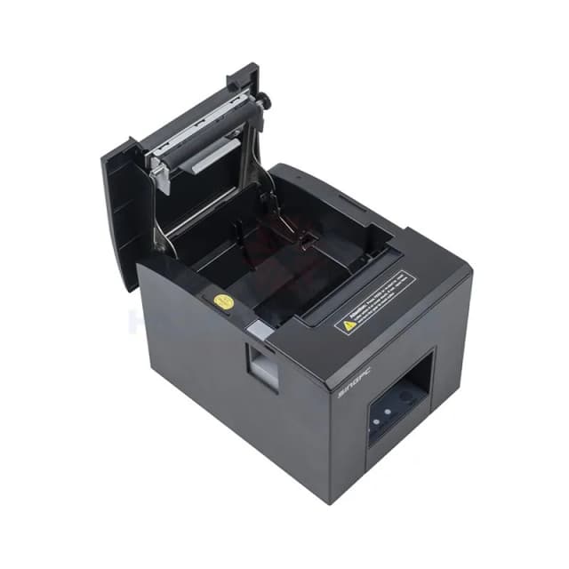 Top 1 so sánh giá Máy in nhiệt SingPC Print-311 - Tìm sản phẩm giá rẻ nhất - Ảnh 2
