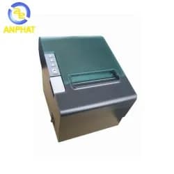 Top 1 so sánh giá Máy in nhiệt SingPC Print-311 - Tìm sản phẩm giá rẻ nhất - Ảnh 11