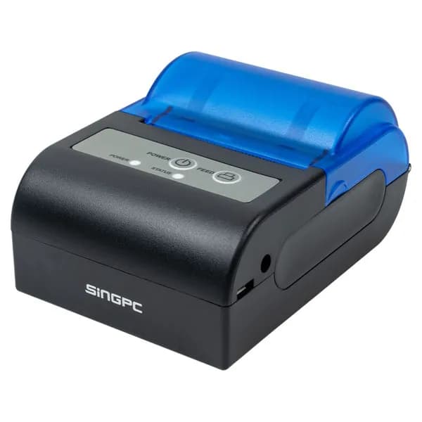 Top 1 so sánh giá Máy in nhiệt SingPC Print-311 - Tìm sản phẩm giá rẻ nhất - Ảnh 13