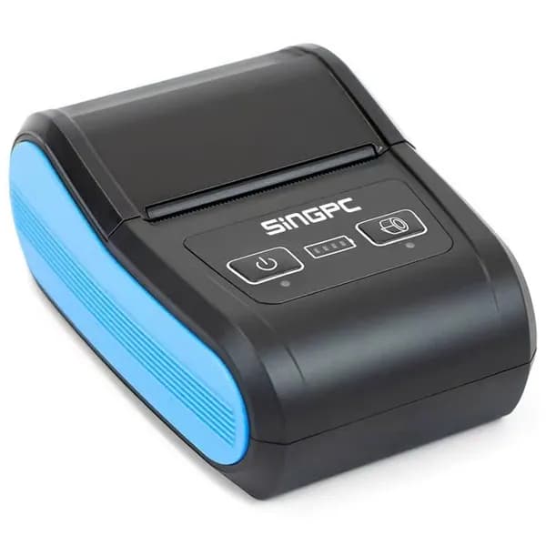 Top 1 so sánh giá Máy in nhiệt SingPC Print-311 - Tìm sản phẩm giá rẻ nhất - Ảnh 15