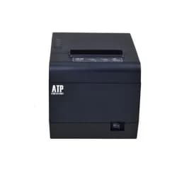 Top 1 so sánh giá Máy in nhiệt SingPC Print-311 - Tìm sản phẩm giá rẻ nhất - Ảnh 16