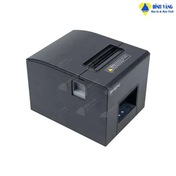 Top 1 so sánh giá Máy in nhiệt SingPC Print-311 - Tìm sản phẩm giá rẻ nhất - Ảnh 3
