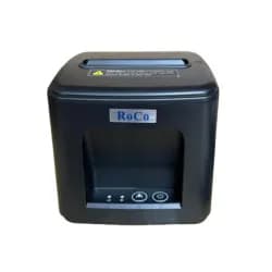 Top 1 so sánh giá Máy in nhiệt SingPC Print-311 - Tìm sản phẩm giá rẻ nhất - Ảnh 4