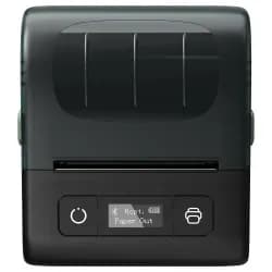 Top 1 so sánh giá Máy in nhiệt SingPC Print-311 - Tìm sản phẩm giá rẻ nhất - Ảnh 5