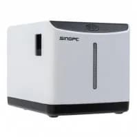 Top 1 so sánh giá Máy in nhiệt SingPC Print-311 - Tìm sản phẩm giá rẻ nhất - Ảnh 6