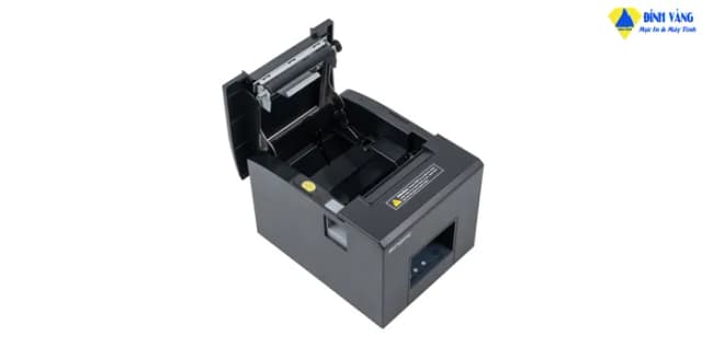 Top 1 so sánh giá Máy in nhiệt SingPC Print-311 - Tìm sản phẩm giá rẻ nhất - Ảnh 8