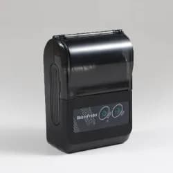 Top 1 so sánh giá Máy in nhiệt SingPC Print-311 - Tìm sản phẩm giá rẻ nhất - Ảnh 10