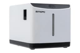 Máy in nhiệt SingPC Print-371