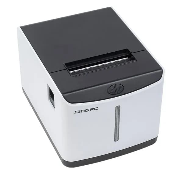 Top 1 so sánh giá Máy in nhiệt SingPC Print-371 - Tìm sản phẩm giá rẻ nhất - Ảnh 2