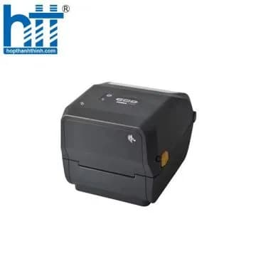 Top 1 so sánh giá Máy in nhiệt SingPC Print-371 - Tìm sản phẩm giá rẻ nhất - Ảnh 12