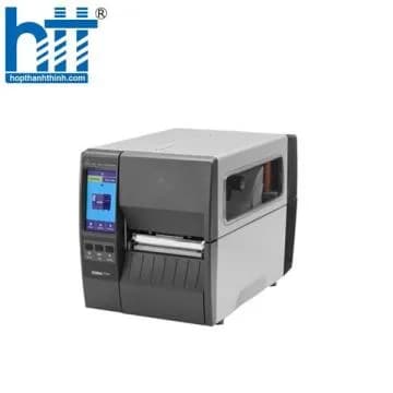 Top 1 so sánh giá Máy in nhiệt SingPC Print-371 - Tìm sản phẩm giá rẻ nhất - Ảnh 15