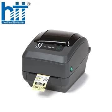 Top 1 so sánh giá Máy in nhiệt SingPC Print-371 - Tìm sản phẩm giá rẻ nhất - Ảnh 16