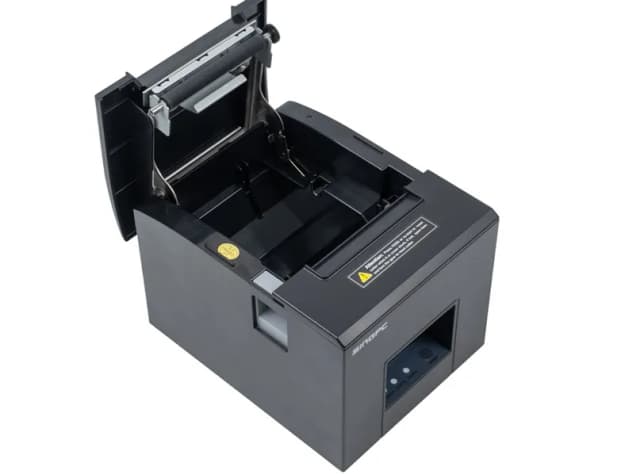 Top 1 so sánh giá Máy in nhiệt SingPC Print-371 - Tìm sản phẩm giá rẻ nhất - Ảnh 17