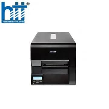 Top 1 so sánh giá Máy in nhiệt SingPC Print-371 - Tìm sản phẩm giá rẻ nhất - Ảnh 18